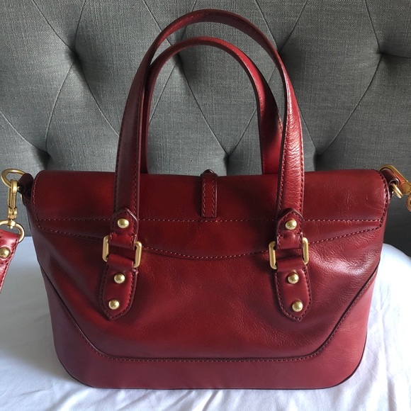 SOLD - Picture 2 of 10